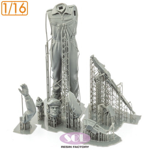 sol-resin-mm923-leopard-2a7-chargeur-ii-figurine-1-16 image 2