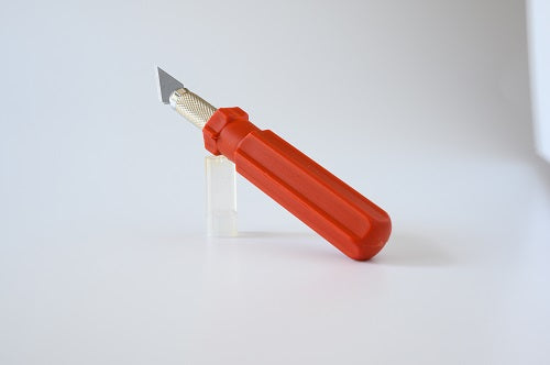 evergreen-tools-71600-cutter-maquette-manche-robuste-lames-5-24 image 2