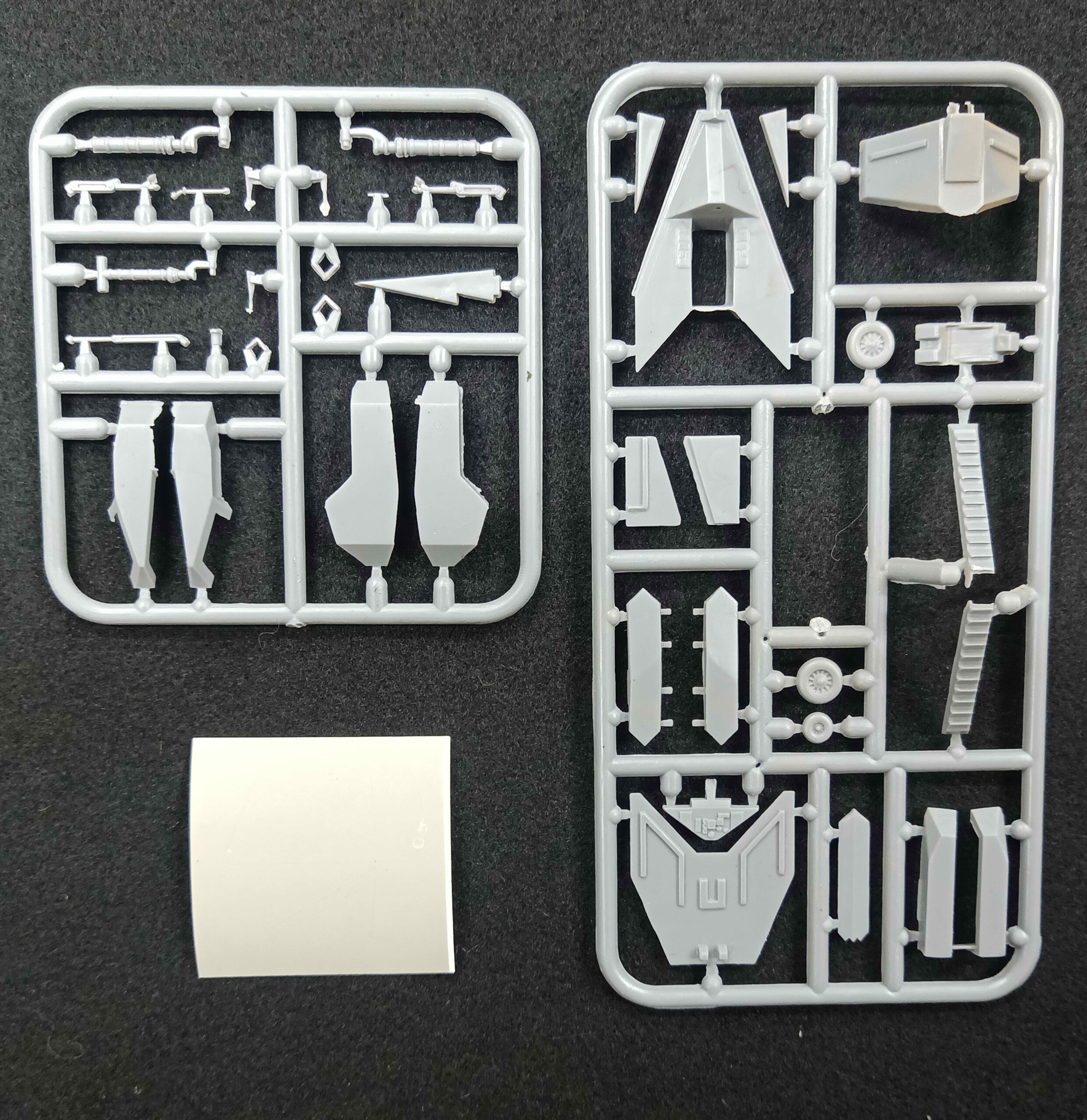 amp-hopeless-diamond-72031-maquette-avion-1-72-prototype image 5