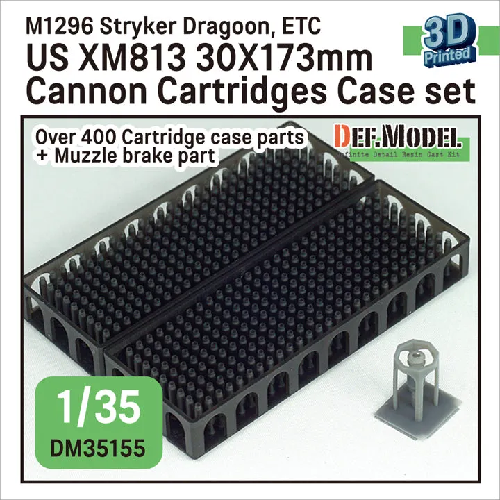 def-model-dm35155-1-35-cartouches-xm813-pour-stryker-dragoon image 1