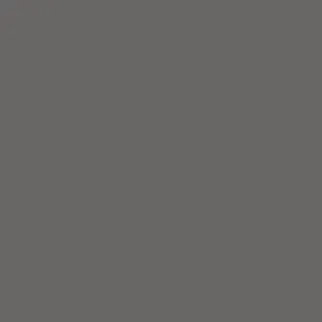 mission-models-mmp-083-have-glass-grey-peinture-avion-1oz-fs36170 image 1
