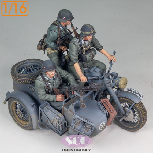 sol-resin-factory-mm874-moto-ks750-sidecar-maquette-1-16-r-sine image 1