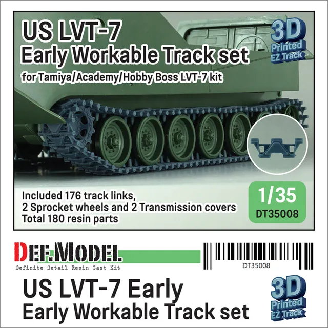 def-model-dt35008-lvt-7-chenilles-1-35-early-articul-es-r-sine image 1