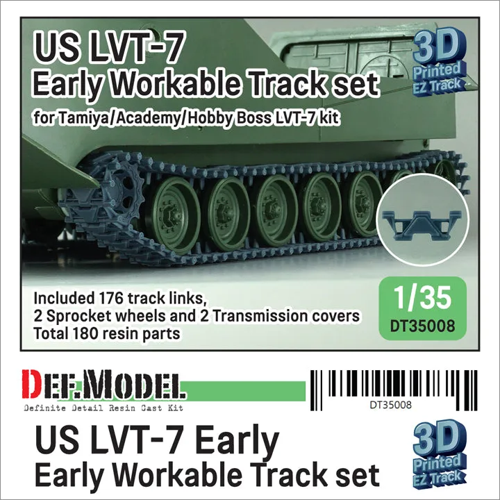 def-model-dt35008-lvt-7-chenilles-1-35-early-articul-es-r-sine image 1