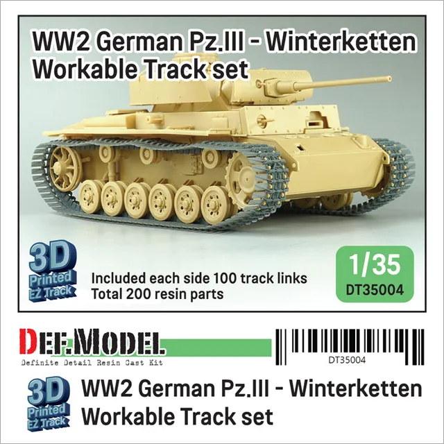 def-model-dt35004-pz-iii-chenilles-winterketten-1-35-articul-es image 1