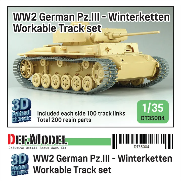 def-model-dt35004-pz-iii-chenilles-winterketten-1-35-articul-es image 1