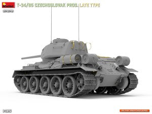 miniart-37078-t-34-85-maquette-1-35-tch-que-tardif image 5
