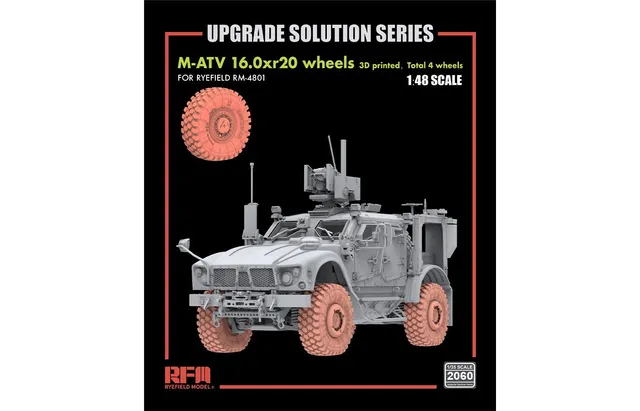 rye-field-2060-roues-m-atv-16-0xr20-1-48-impression-3d image 1
