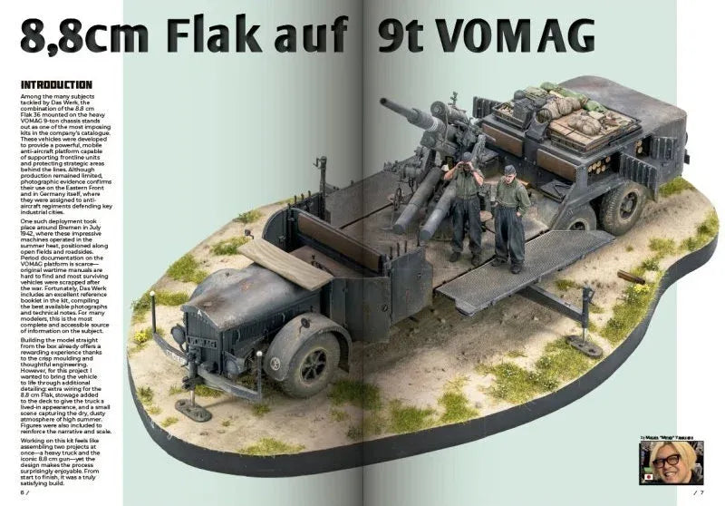 das-werk-modelling-das-werk-livre-mod-lisme-120-pages-anglais image 2