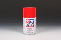 tamiya-ts86-rouge-brillant-bombe-peinture-spray-100ml-laque image 1