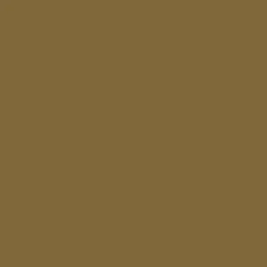 mission-models-raf-mmp-078-peinture-dark-earth-1oz-avion image 1