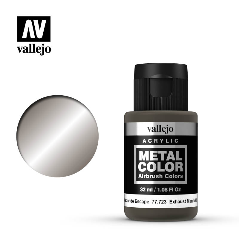 vallejo-metal-color-77-723-exhaust-manifold-peinture-m-tal image 1