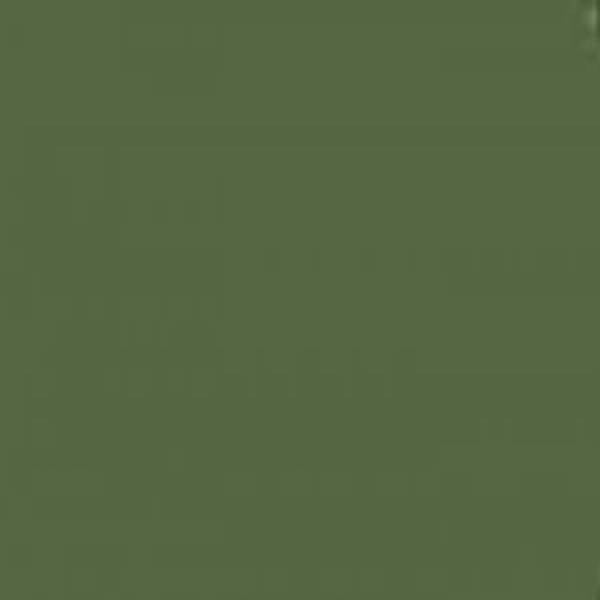 mission-models-mmp-030-peinture-russian-dark-olive-faded-1-1oz image 1