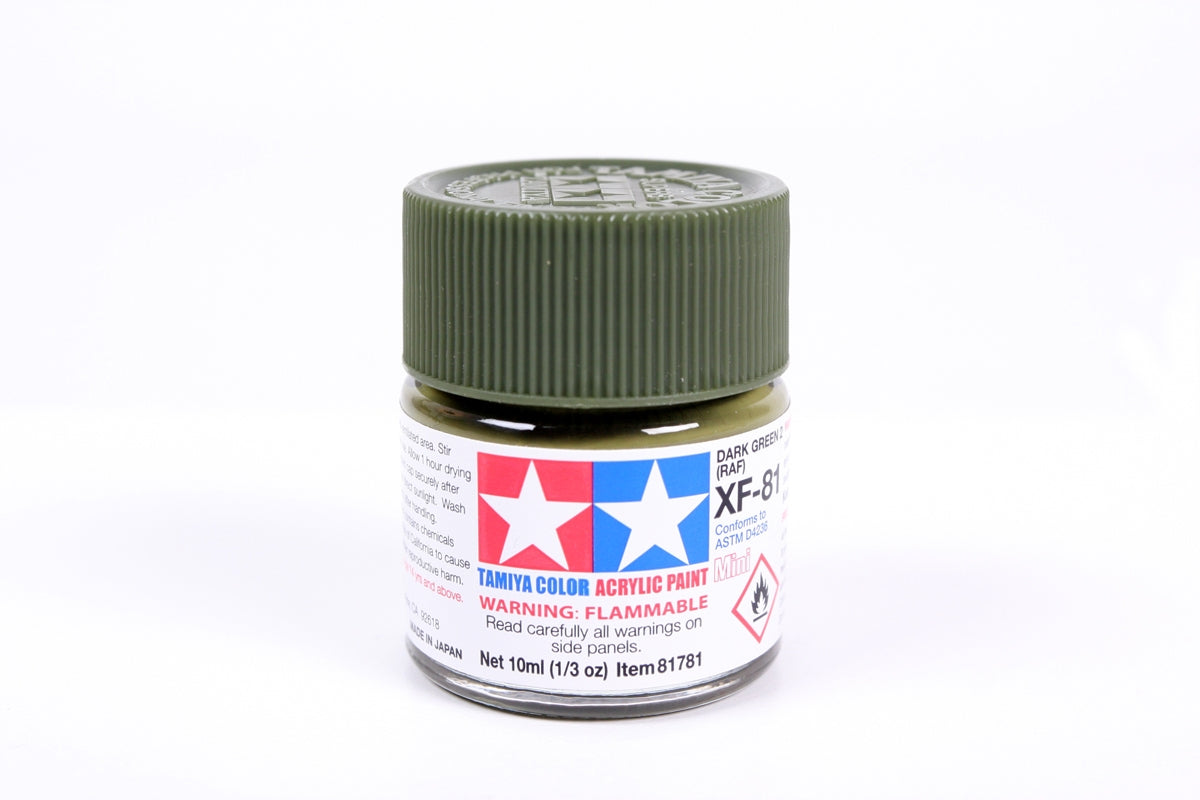 tamiya-81781-xf81-dark-green-2-raf-10ml-mat image 1