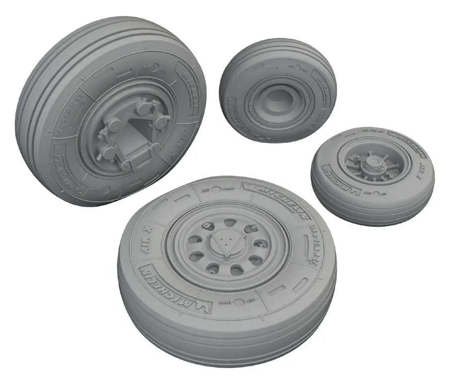 eduard-672429-f-35c-roues-r-sine-1-72-tamiya image 1