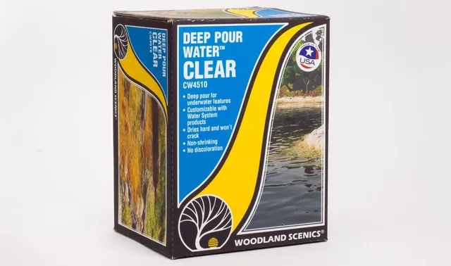 woodland-scenics-cw4510-eau-r-sine-diorama-transparent-354-ml image 1
