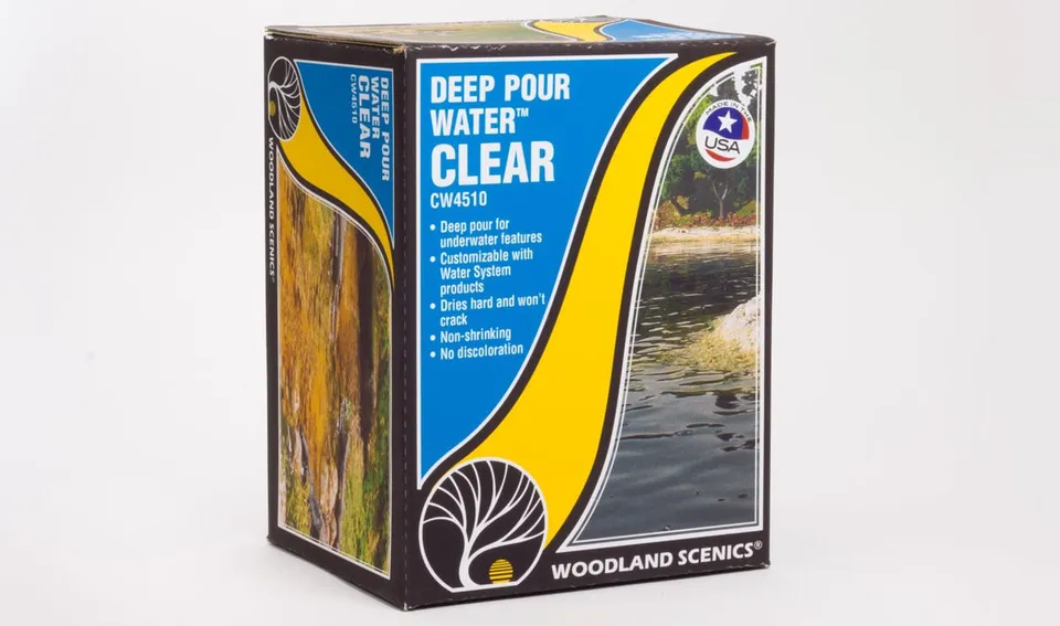 woodland-scenics-cw4510-eau-r-sine-diorama-transparent-354-ml image 1