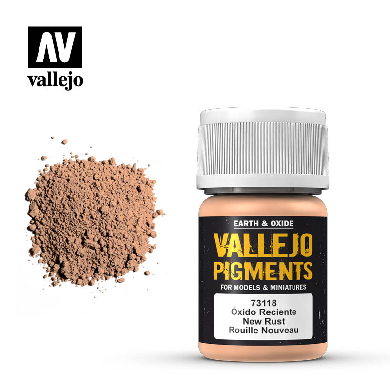 vallejo-73-118-pigment-new-rust-pour-maquette image 1
