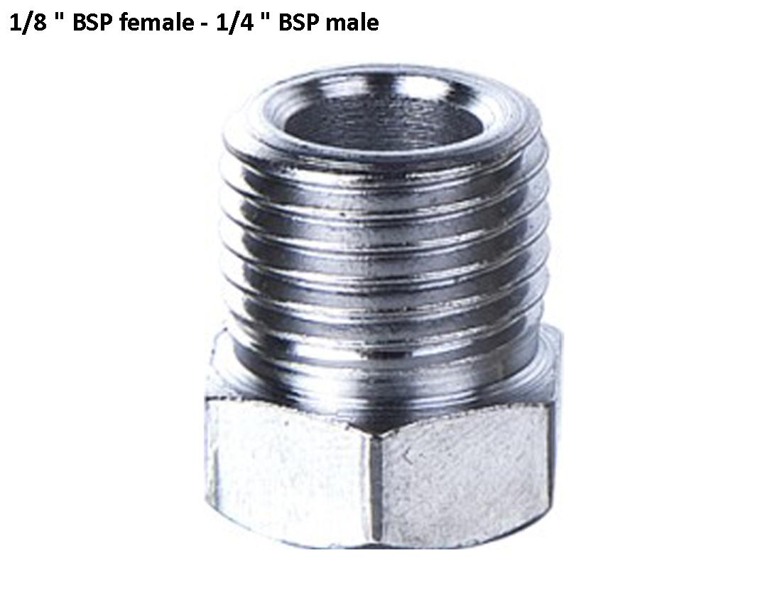 value-air-hs-a5-vanne-r-glage-pression-a-rographe-1-8-1-4 image 1