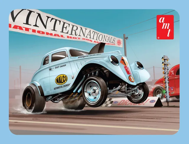 amt-willys-gasser-ohio-george-maquette-1-25-bo-te-m-tal image 1