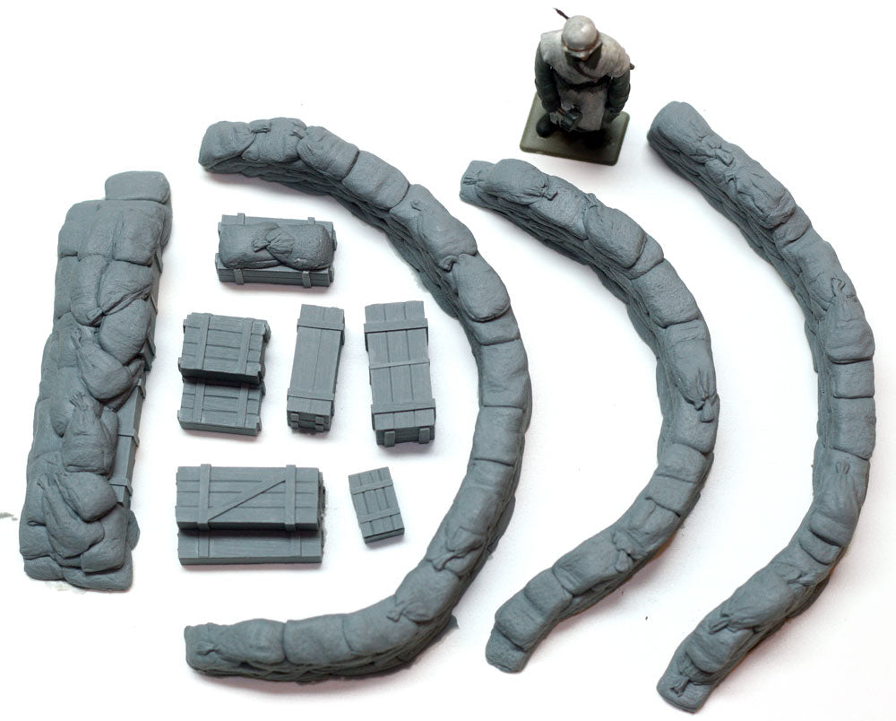 value-gear-dp004-murs-sacs-de-sable-1-35-curved-10-pcs image 1
