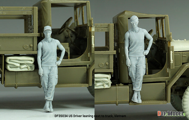 def-model-df35034-figurine-1-35-conducteur-us-vietnam image 4