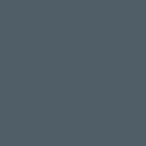 mission-models-raf-mmp-138-peinture-extra-dark-sea-grey-1oz image 1