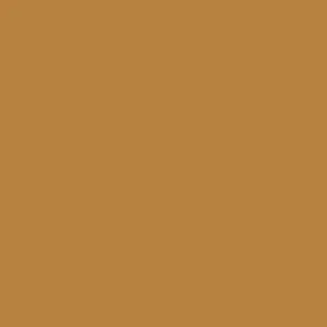 mission-models-mmp-119-peinture-sandgelb-rlm-79-30-ml image 1
