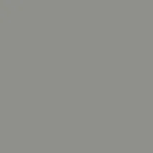 mission-models-mmp-170-peinture-maquette-transparent-smoke-1oz image 1