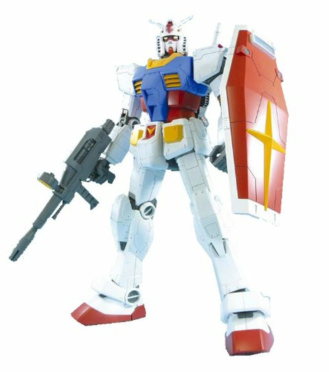bandai-rx-78-2-mega-size-1-48-maquette-gundam-monter image 2