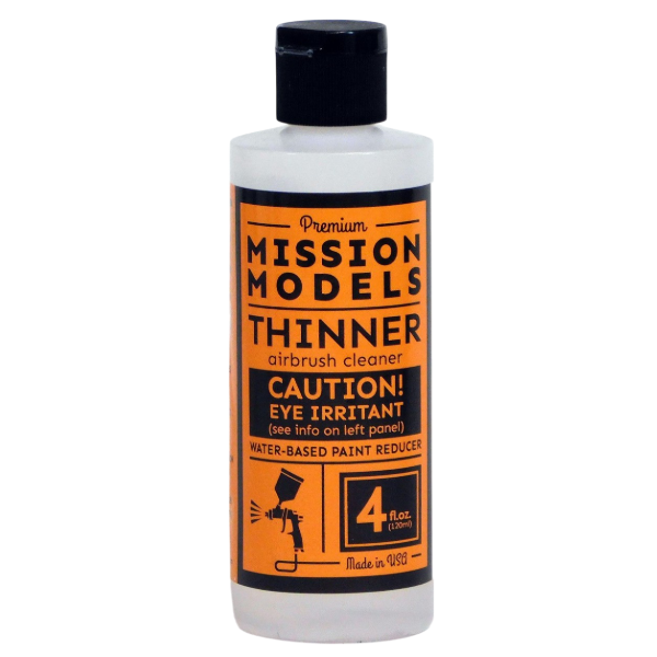 mission-models-mma-003-diluant-nettoyant-a-rographe-4oz-thinner image 1