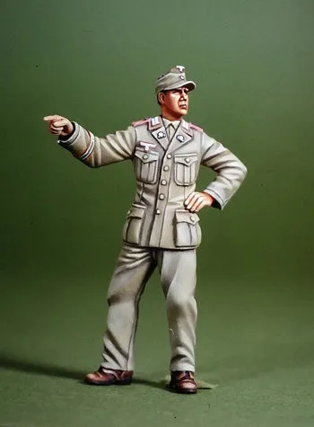def-model-do35019-figurine-1-35-dak-nco-wwii-r-sine image 1