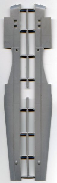 amp-mikromir-tupolev-g-1-maquette-avion-transport-sovi-tique image 7
