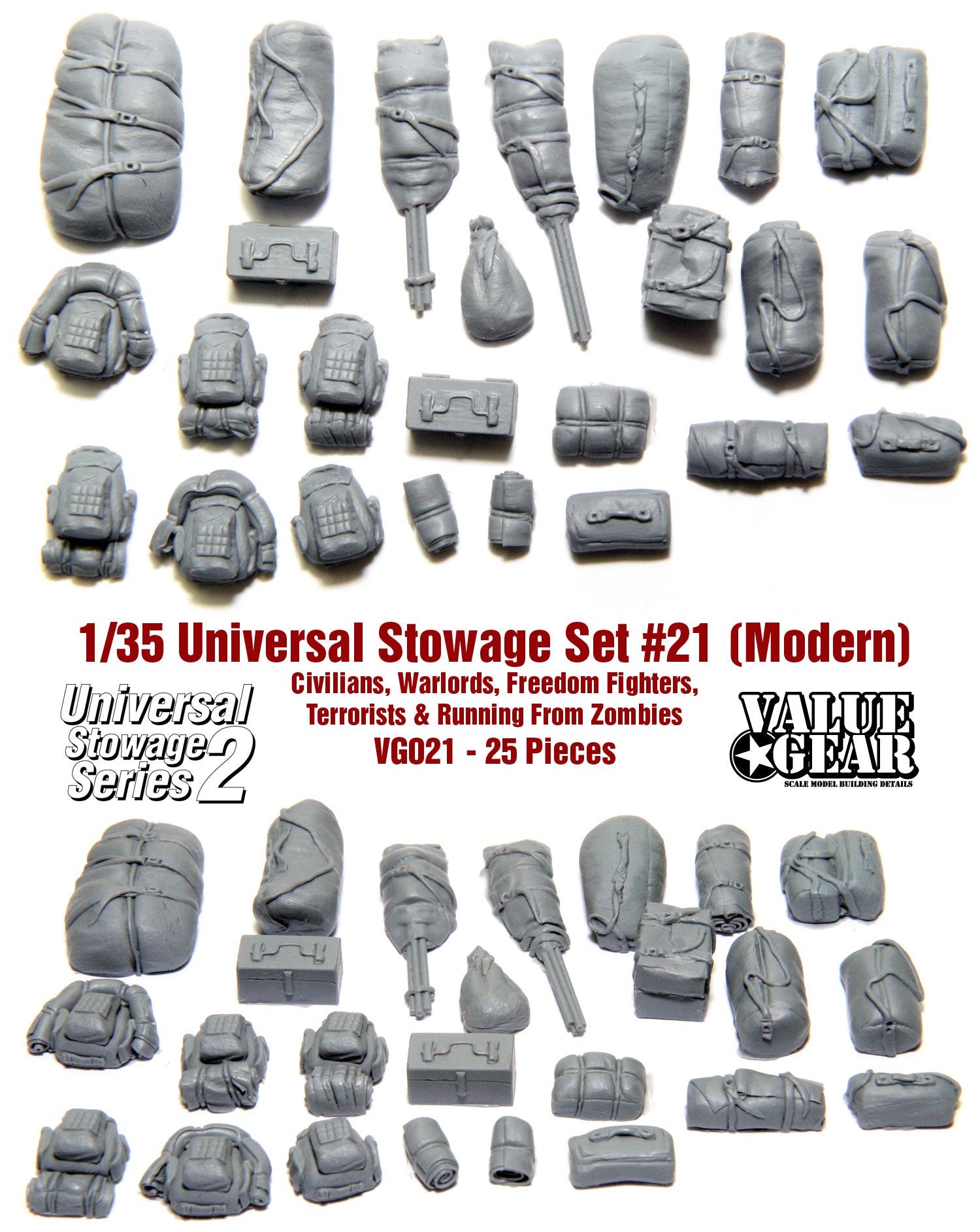 value-gear-vg021-universal-stowage-set-paquetage-1-35-21 image 1