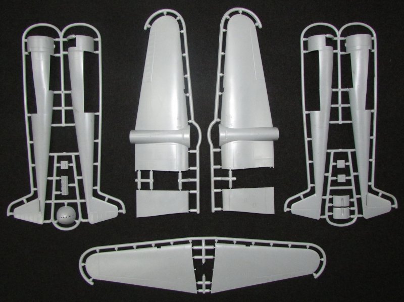mikromir-fokker-g-1a-maquette-avion-1-48-d-tails-3d image 3