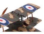 eduard-82132-se-5a-hispano-suiza-avion-1-48-ww1-5-d-cos image 2