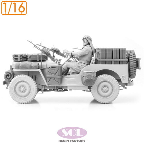sol-resin-mm1009-sas-patrol-car-conversion-1-16-takom-v2 image 2