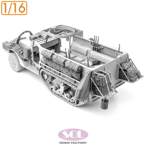 sol-resin-factory-mm977-accessoires-r-sine-1-16-m3a1-3d image 2