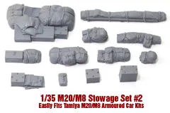 value-gear-usjp2-willy-s-jeep-set-2-paquetage-1-35 image 1