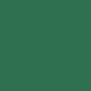 mission-models-mmrc-052-peinture-maquette-vert-translucide-60-ml image 1
