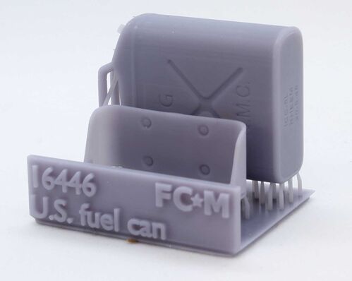 fc-model-trend-16446-jerrican-us-avec-support-1-16 image 2