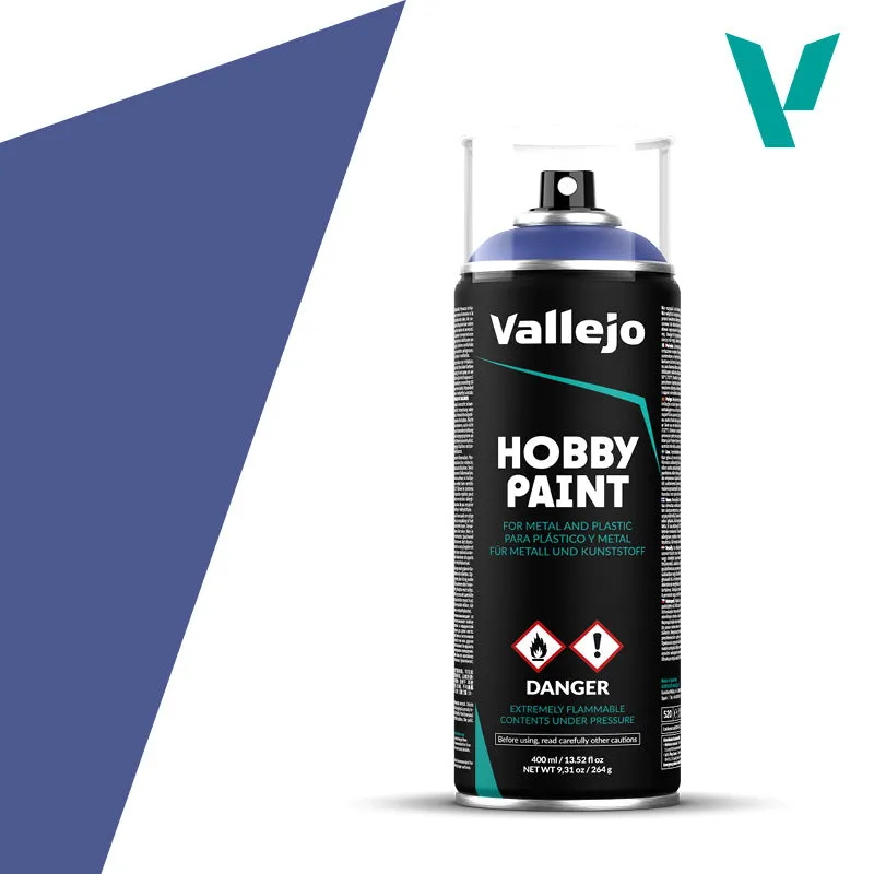 vallejo-fantasy-color-primer-bombe-400-ml-n-17-appr-t image 1