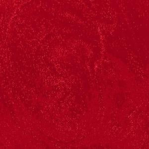 mission-models-pearls-mmp-148-peinture-rouge-nacr-pearl-1oz image 1