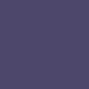 mission-models-rc-mmrc-057-peinture-translucent-purple-2oz image 1
