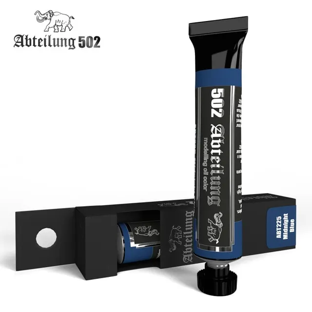 abteilung-502-225-midnight-blue-peinture-huile-20-ml image 1