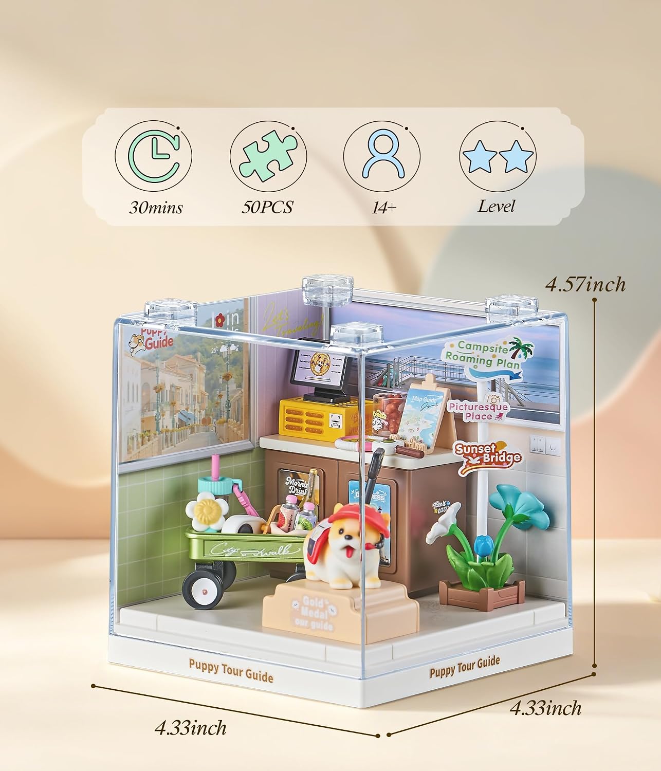 fairy-care-dreamy-bay-maison-miniature-puppy-guide image 4