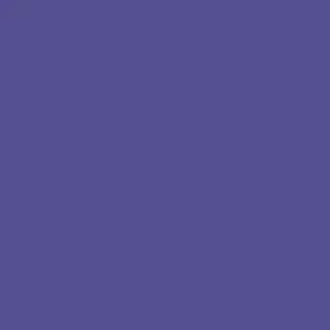 mission-models-fantasy-mmp-121-purple-peinture-maquette-1oz image 1