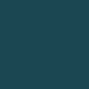 mission-models-us-navy-ships-mmp-099-peinture-maquette-gloss-grey-1oz image 1