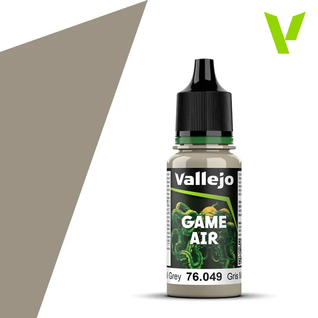 vallejo-game-air-049-peinture-stonewall-grey-18ml-a-rographe image 1