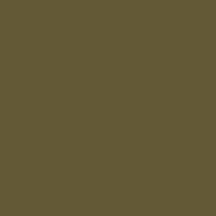 mission-models-mmp-091-olive-drab-41-peinture-avion-1oz image 1